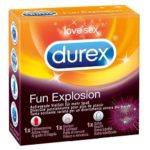 Prezervative-Durex-Fun-Explosion-cutie