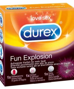 Prezervative-Durex-Fun-Explosion-cutie