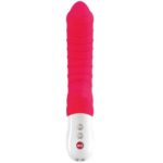 Vibrator-Punct-G-Tiger-rosu