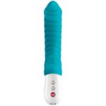 Vibrator-Punct-G-Tiger-torguaz