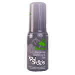 Delay Gel Lubrifiant JoyDrops