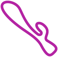 vibratoare rabbit