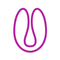 vibratoare cuplu