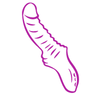 vibratoare punct g