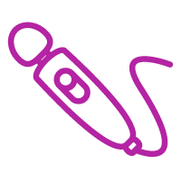 vibratoare masaj