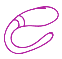 vibratoare smart