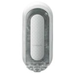 Masturbator Flip Zero Tenga