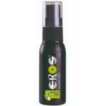 Spray Ejaculare Precoce cu Jojoba si CBD