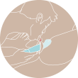 Vibrator Hi-Tech Stronic G Pulsator 2