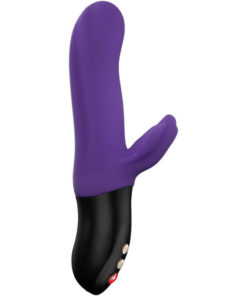 Vibrator Rabbit Bi Stronic Fusion Fun Factory