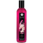 Gel de Dus Shunga Frosted Cherry