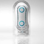 Masturbator Flip Orb Tenga
