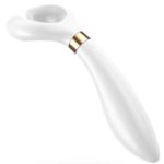 Stimulator Clitoris Satisfyer Partner Multifun