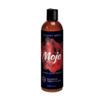 Lubrifiant Libido Warming Mojo 120ml