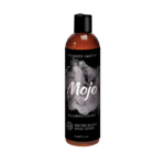 Lubrifiant Relaxare Anala Mojo 120ml