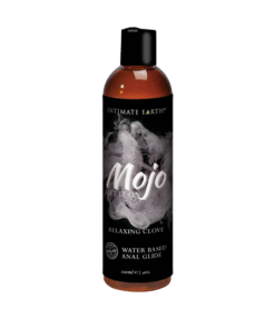 Lubrifiant Relaxare Anala Mojo 120ml