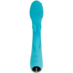 Vibrator Rabbit Aqua Bunny