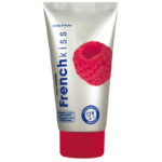 Lubrifiant Comestibil FrenchKiss