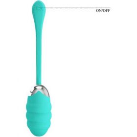 Ou Vibrator Wireless Pretty Love Franklin 5