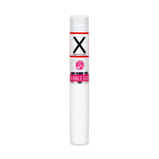 Balsam de Buze cu Feromoni X