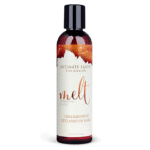 Lubrifiant cu Incalzire Melt 120ml