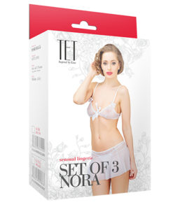 Sex Shop 6