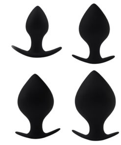 PODUSE NOI 5