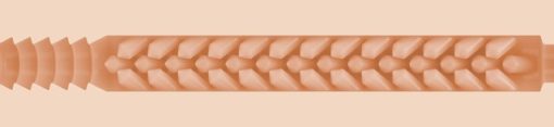 Masturbator Jenna Haze Obsession Fleshlight - imagine 7
