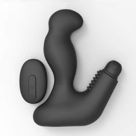 Masator Prostata Nexus Max20 Remote Control Negru 1