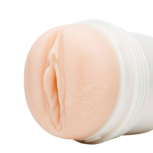 Masturbator Fleshlight Kendra Sunderland Angel - imagine 2