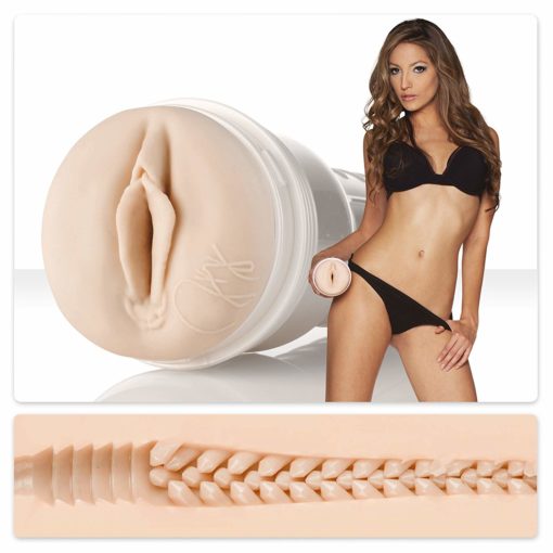 Masturbator Jenna Haze Obsession Fleshlight 2