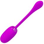 Ou Vibrator Pretty Love Julius WaterProof