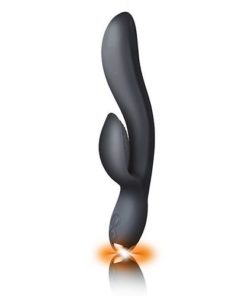 PODUSE NOI 10