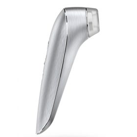 Satisfyer Luxury High Fashion 1