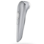 Satisfyer Luxury High Fashion