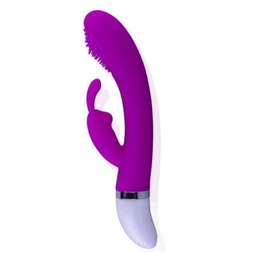 Vibrator Pretty Love Christ