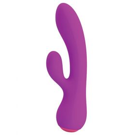 Vibrator Rabbit Pretty Love Zachary 1