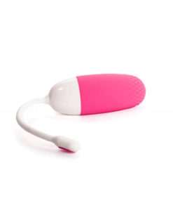 Vibrator Smart Ell Elity