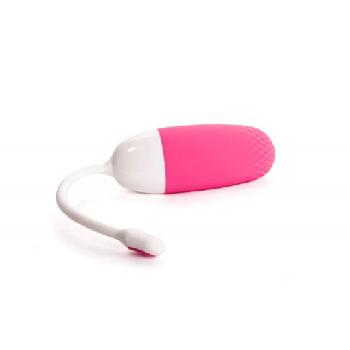 Vibrator Smart Ell Elity