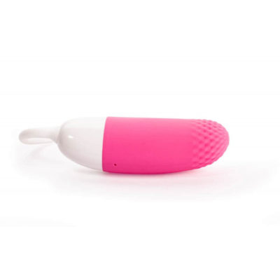 Vibrator Smart Ell Elity