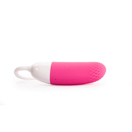 Vibrator Smart Ell Elity