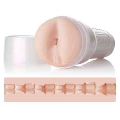 Masturbator Fleshlight Christy Mack Booty 2