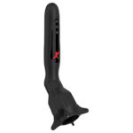 Masturbator PDX ELITE Vibrating Roto-Sucker