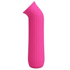 Stimulator clitoris Pretty Love Ford 3