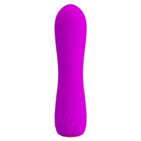 Vibrator mini Pretty Love Beau 1