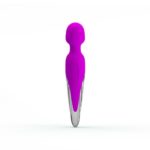 Vibrator Pretty Love Nathaniel Mov