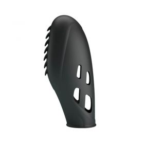 Stimulator clitoris Pretty Love Gilo Black 1