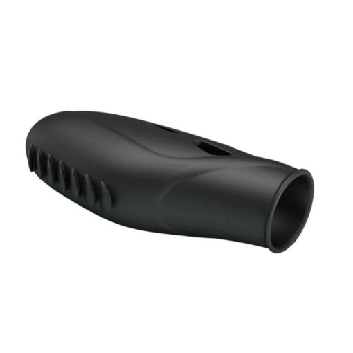 Stimulator clitoris Pretty Love Gilo Black - imagine 9