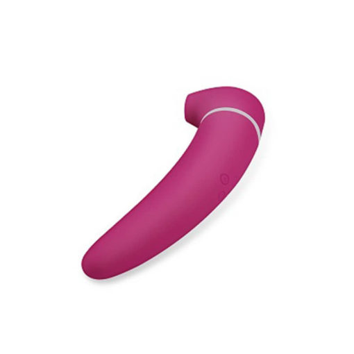 Vibrator Toyz4Partner Premium Vacuum Suction Stimulator Clitoris - imagine 8