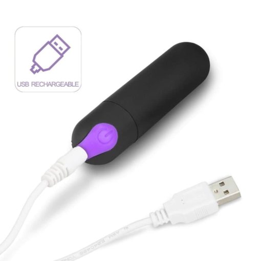 Strap On Realistic Rechargeable iJOY pentru Cupluri 20 cm